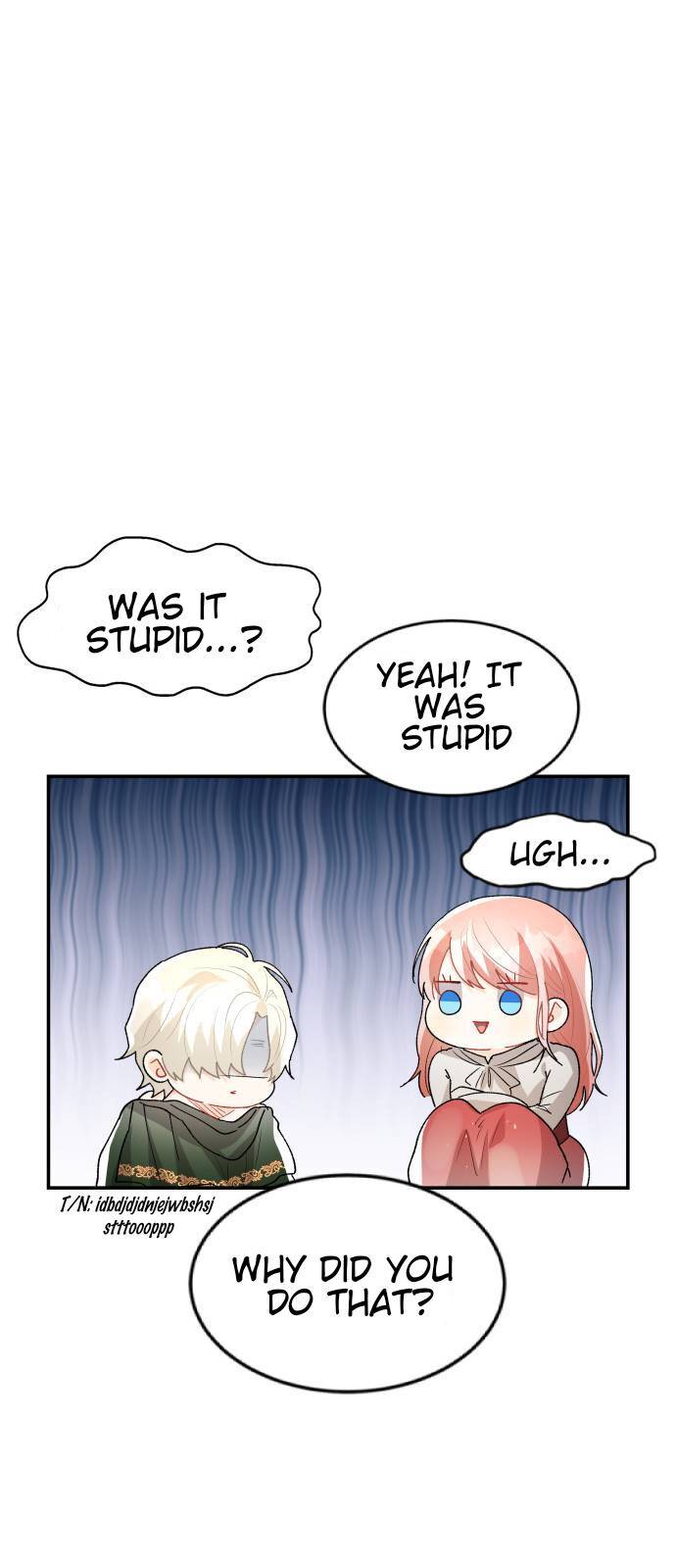 Chapter 9 - Image 53