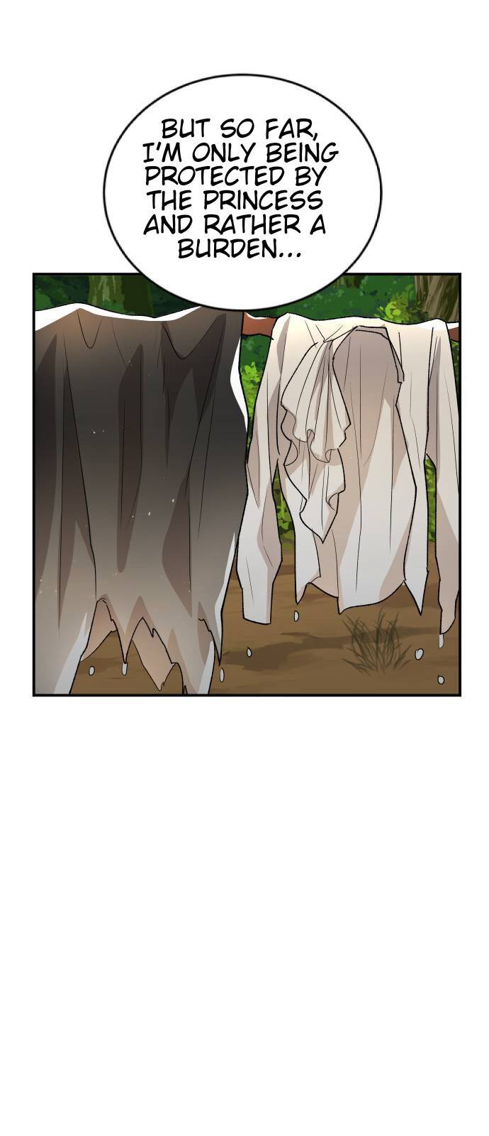 Chapter 9 - Image 56
