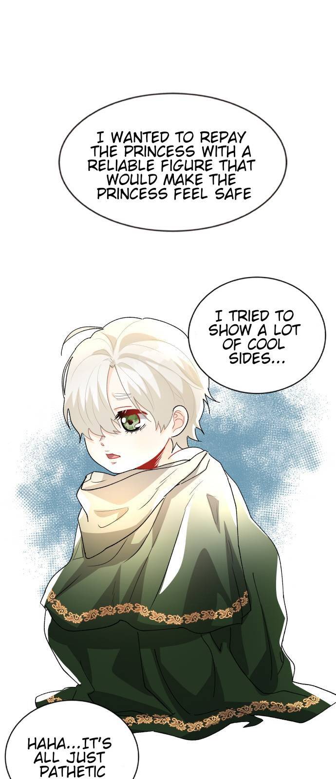 Chapter 9 - Image 57