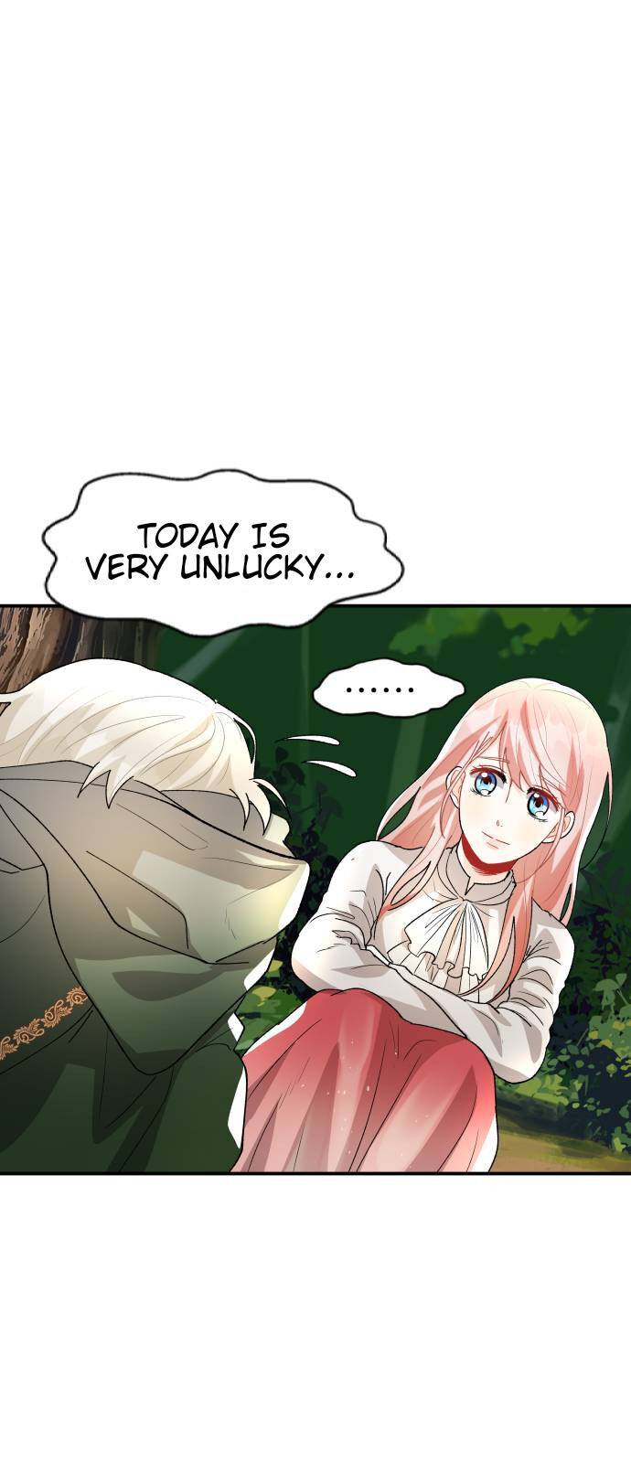 Chapter 9 - Image 59