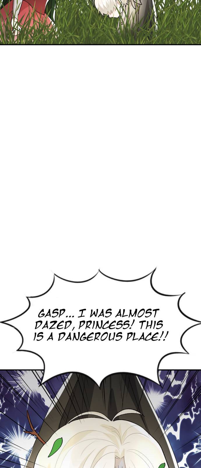 Chapter 9 - Image 6