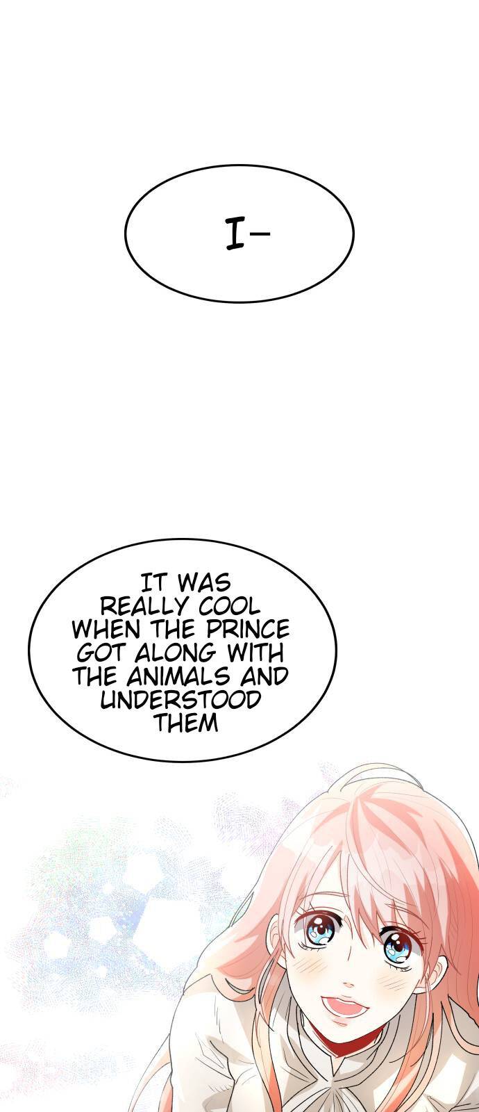 Chapter 9 - Image 60