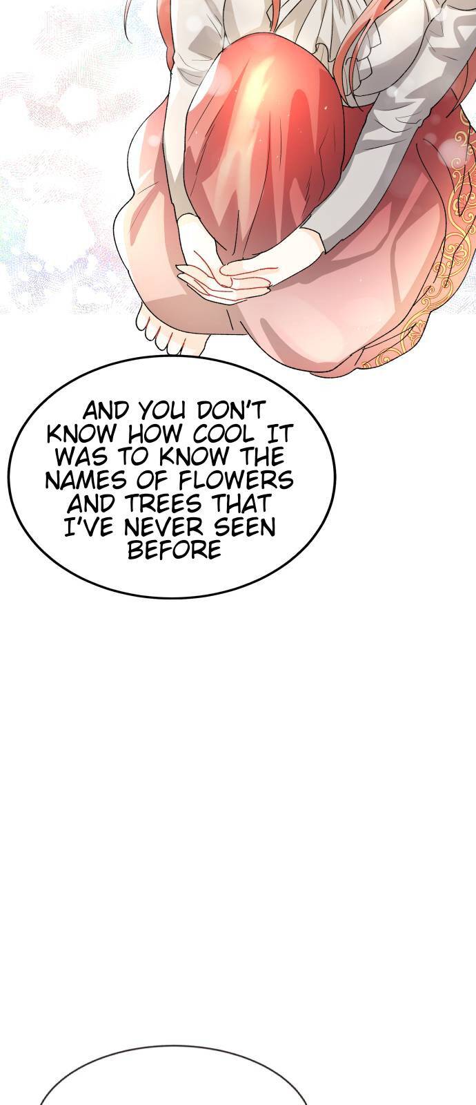 Chapter 9 - Image 61