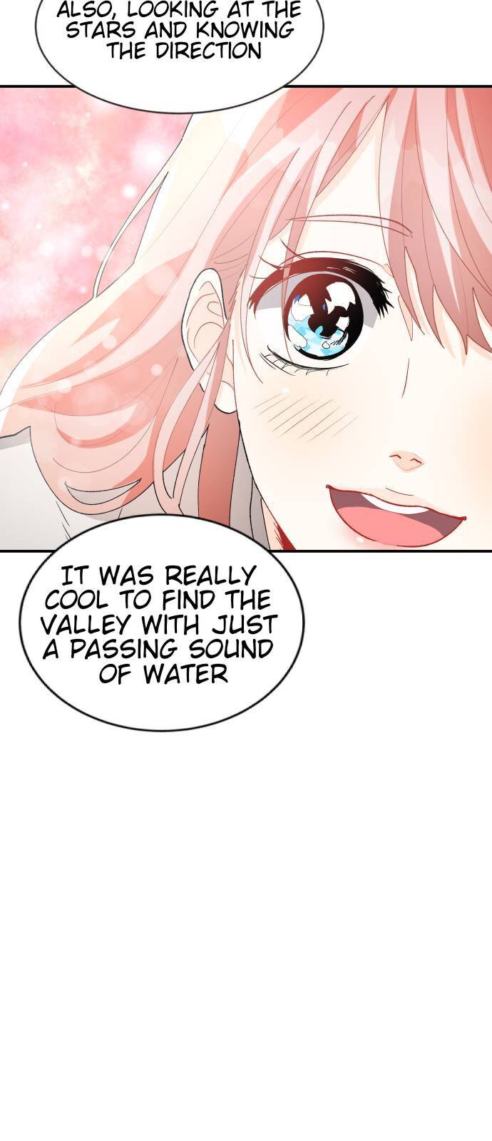 Chapter 9 - Image 62