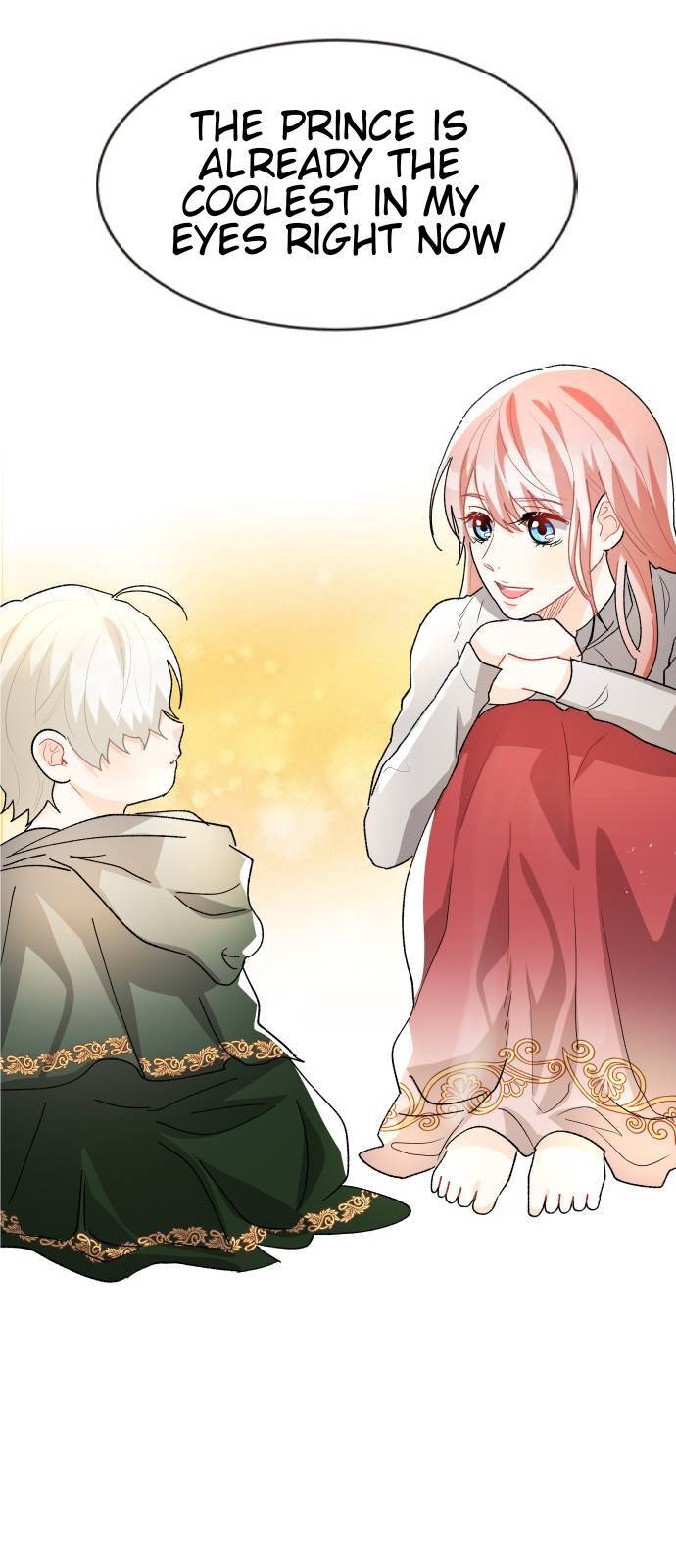 Chapter 9 - Image 64