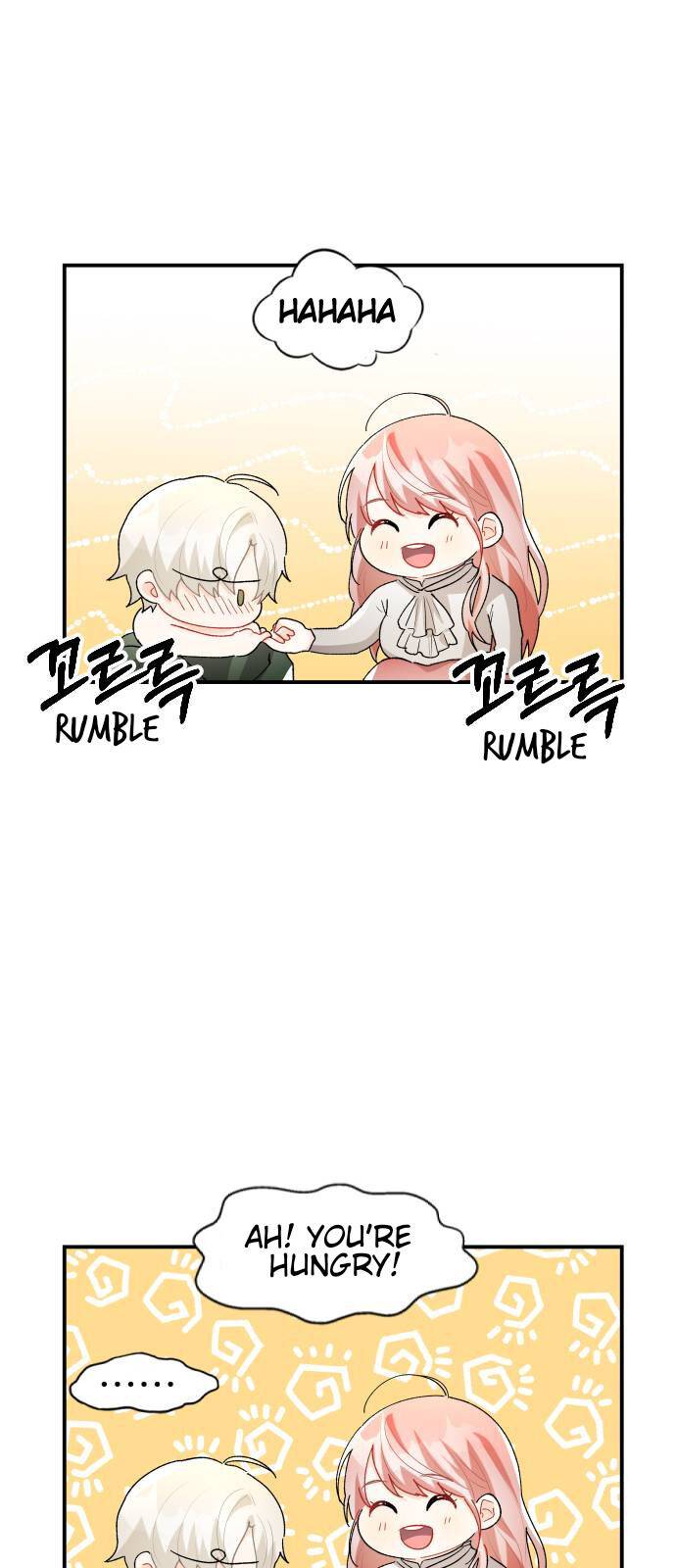 Chapter 9 - Image 67