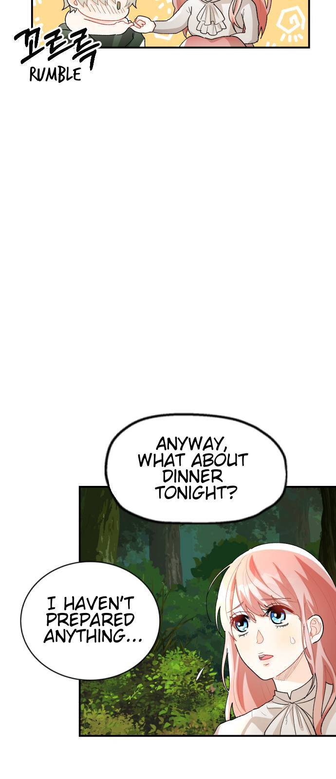 Chapter 9 - Image 68