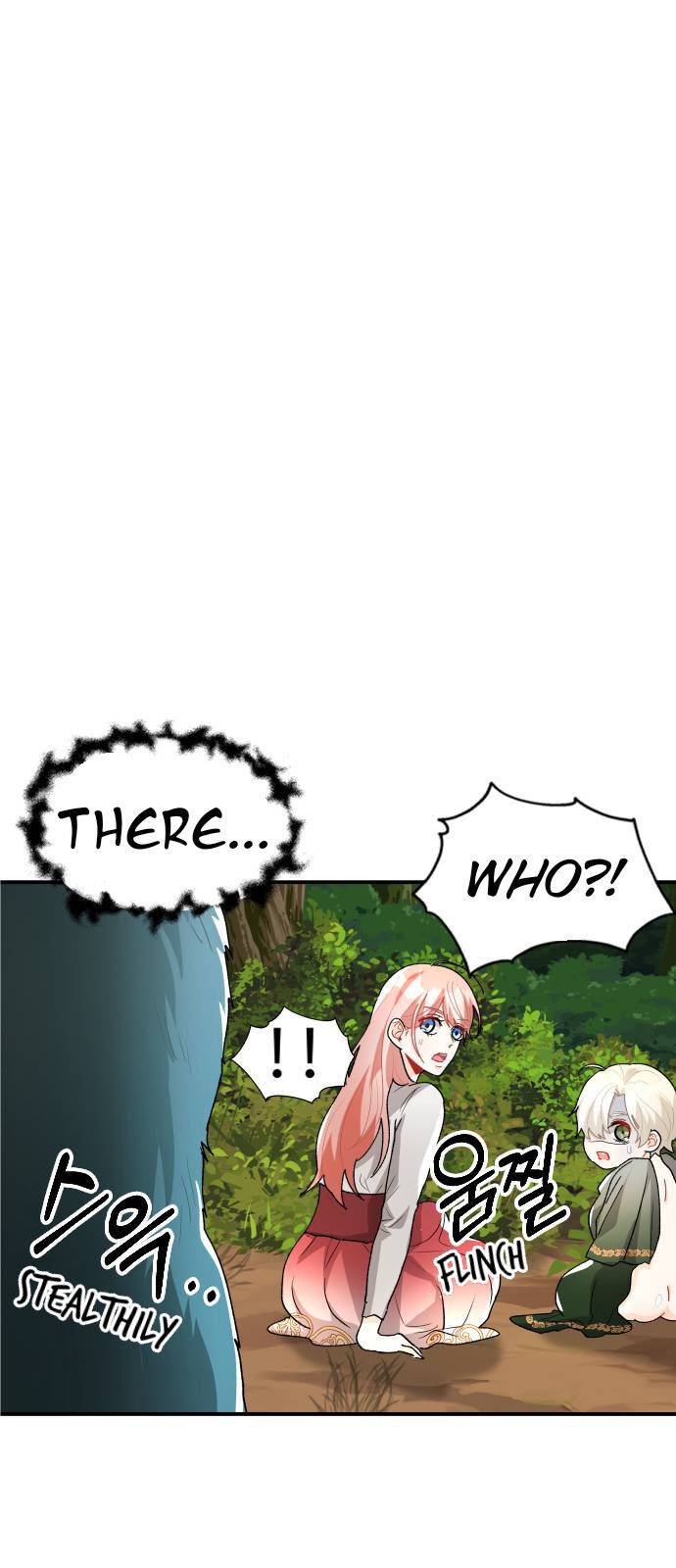 Chapter 9 - Image 69