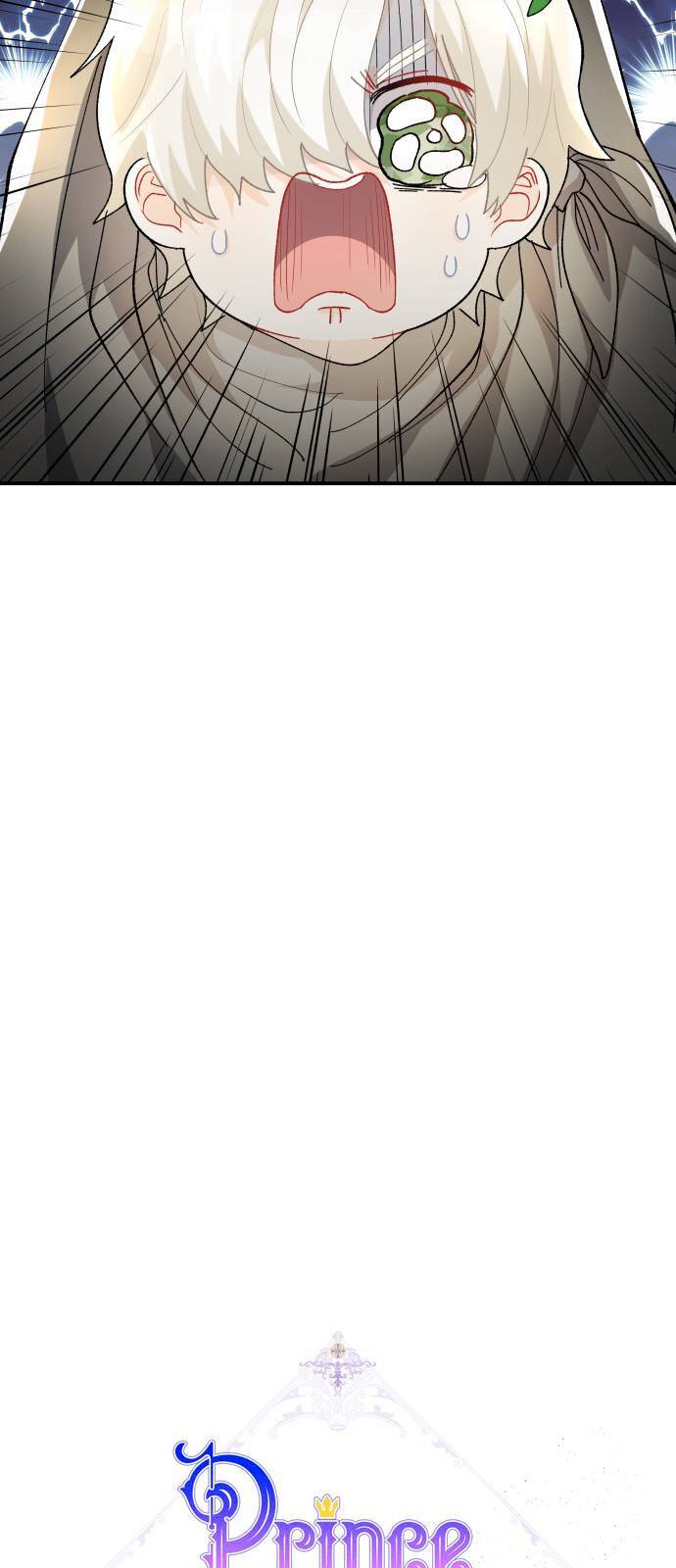 Chapter 9 - Image 7