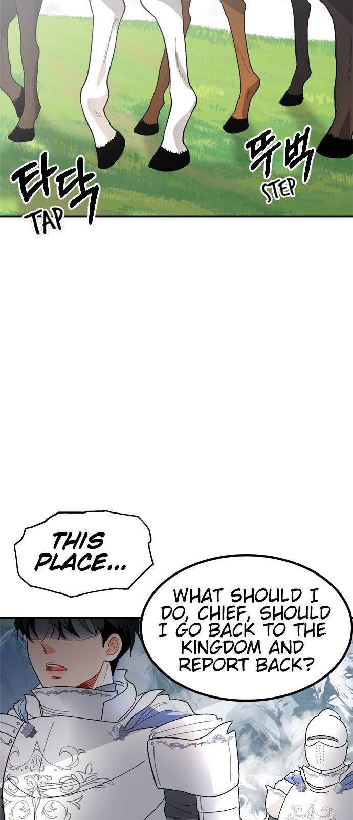 Chapter 9 - Image 75