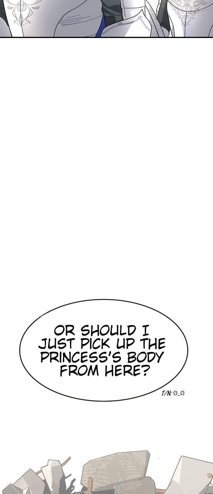 Chapter 9 - Image 76