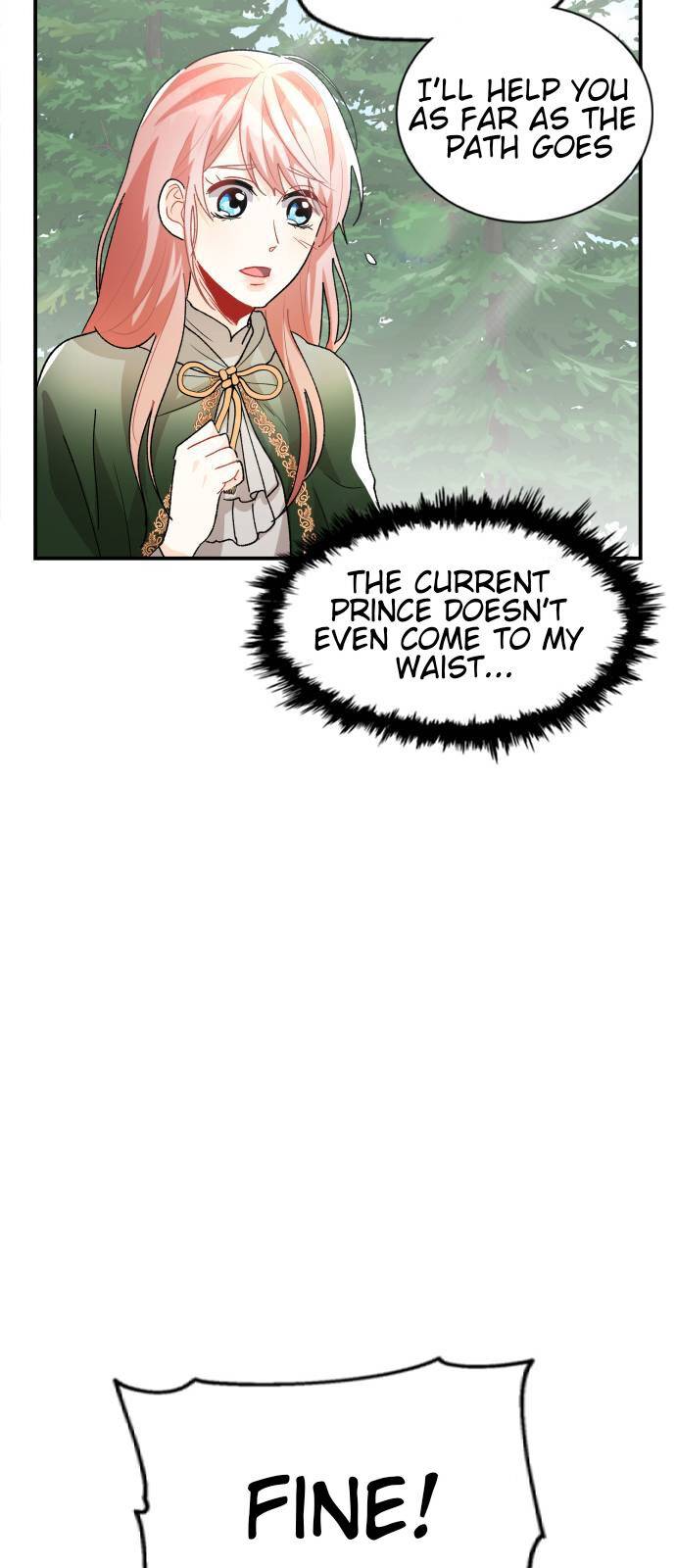 Chapter 9 - Image 9
