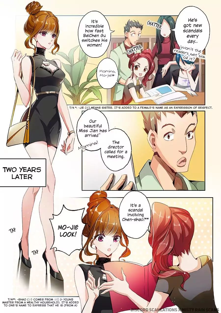 Chapter 1 - Image 10