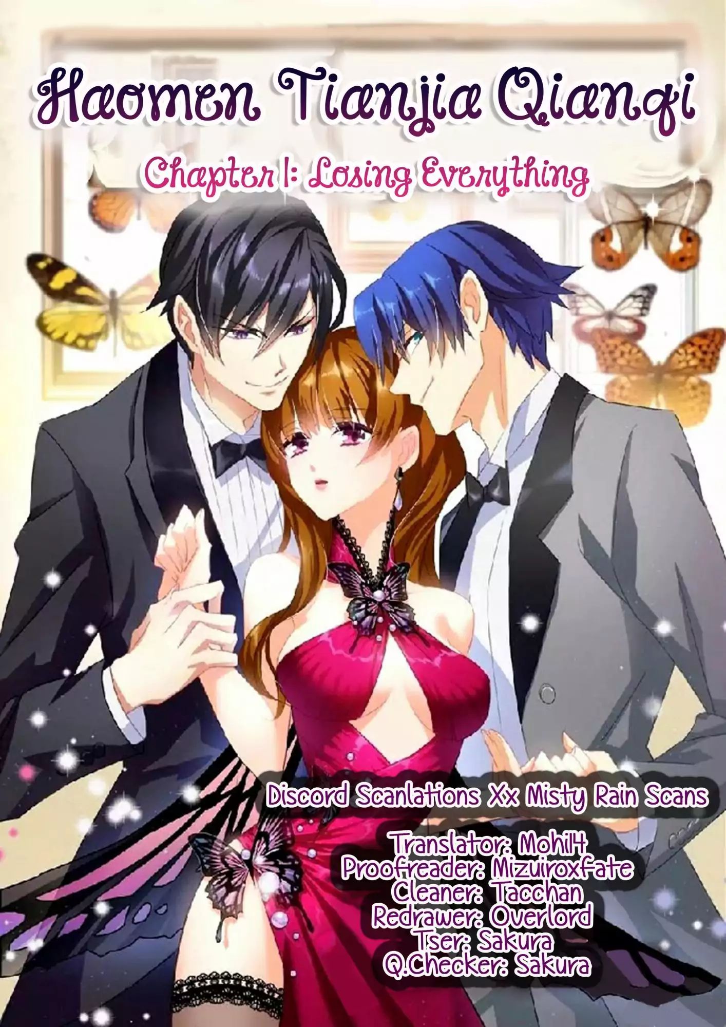 Chapter 1 - Image 3