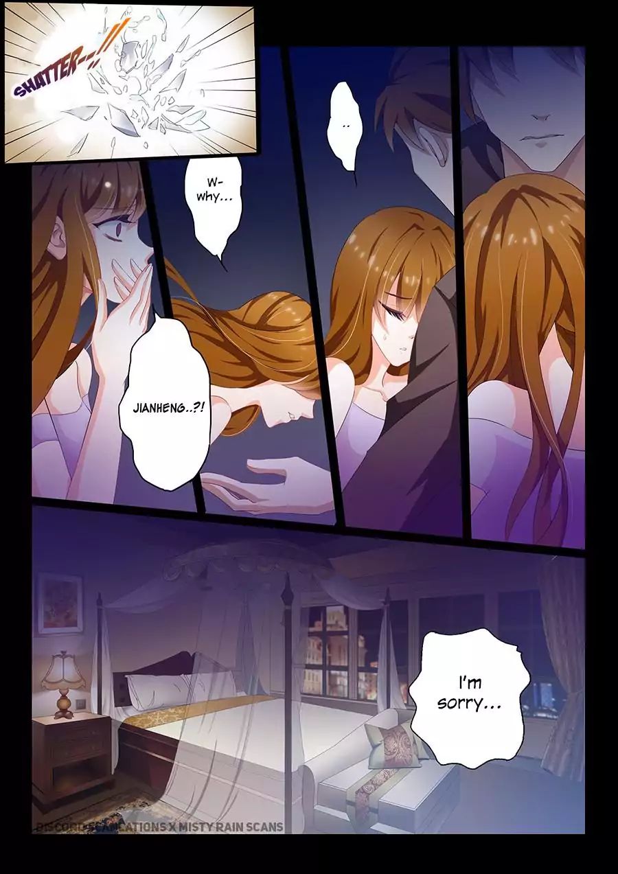 Chapter 1 - Image 4