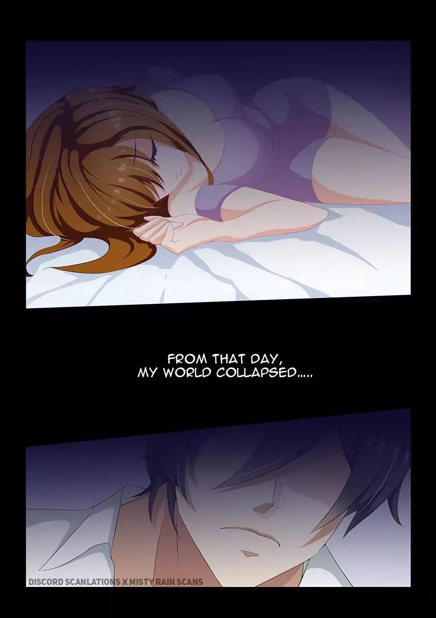 Chapter 1 - Image 5