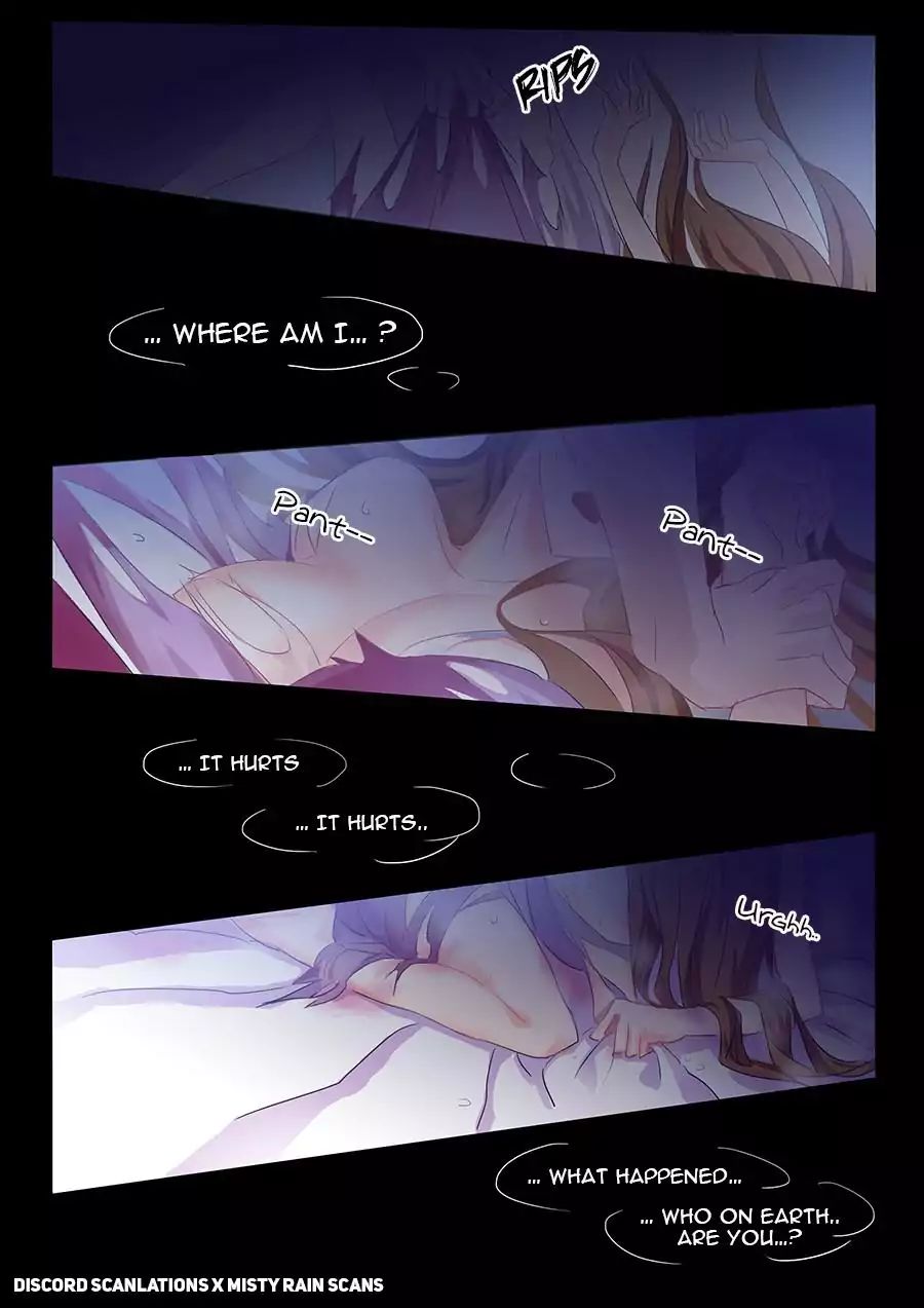 Chapter 1 - Image 6