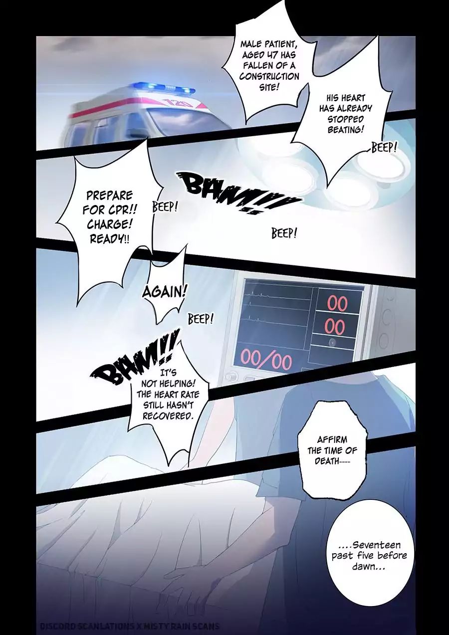 Chapter 1 - Image 7