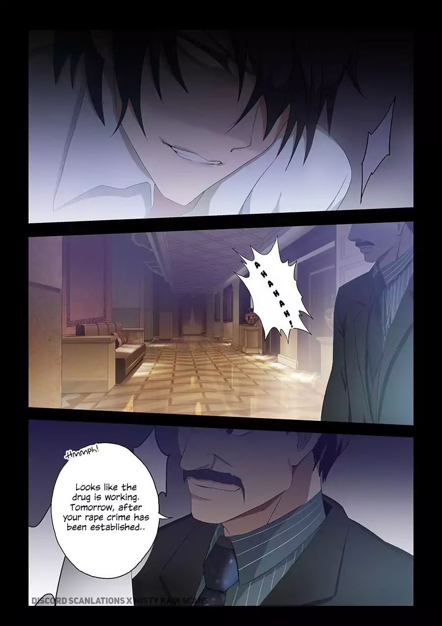 Chapter 1 - Image 8
