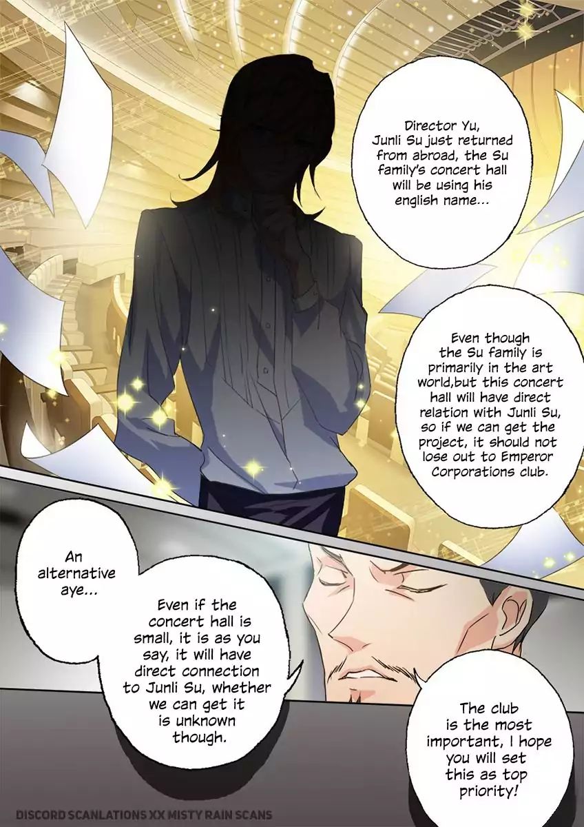 Chapter 10 - Image 10