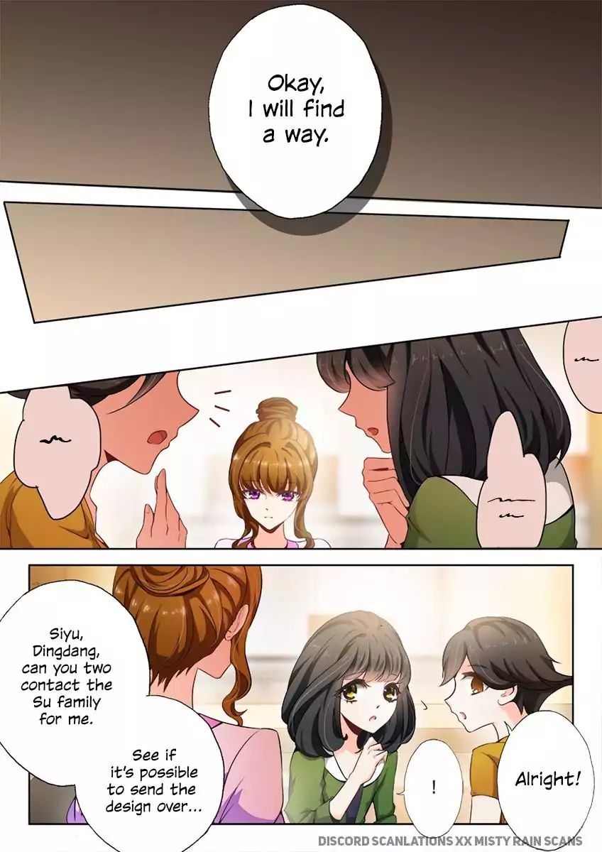 Chapter 10 - Image 11
