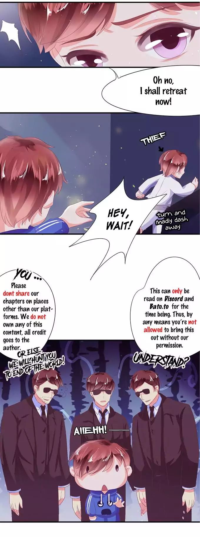 Chapter 10 - Image 2