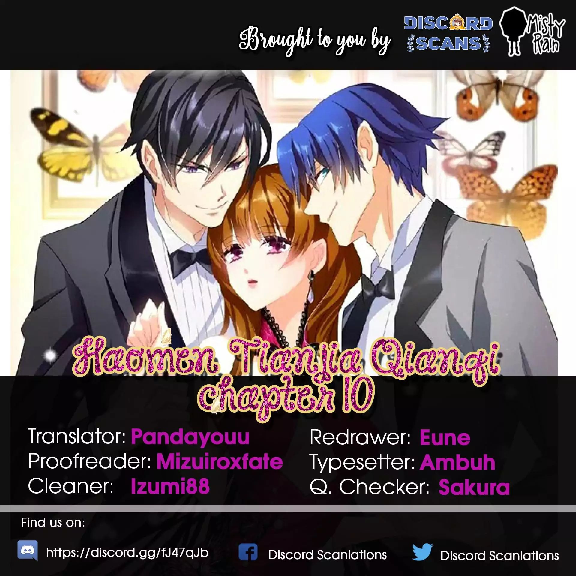 Chapter 10 - Image 3