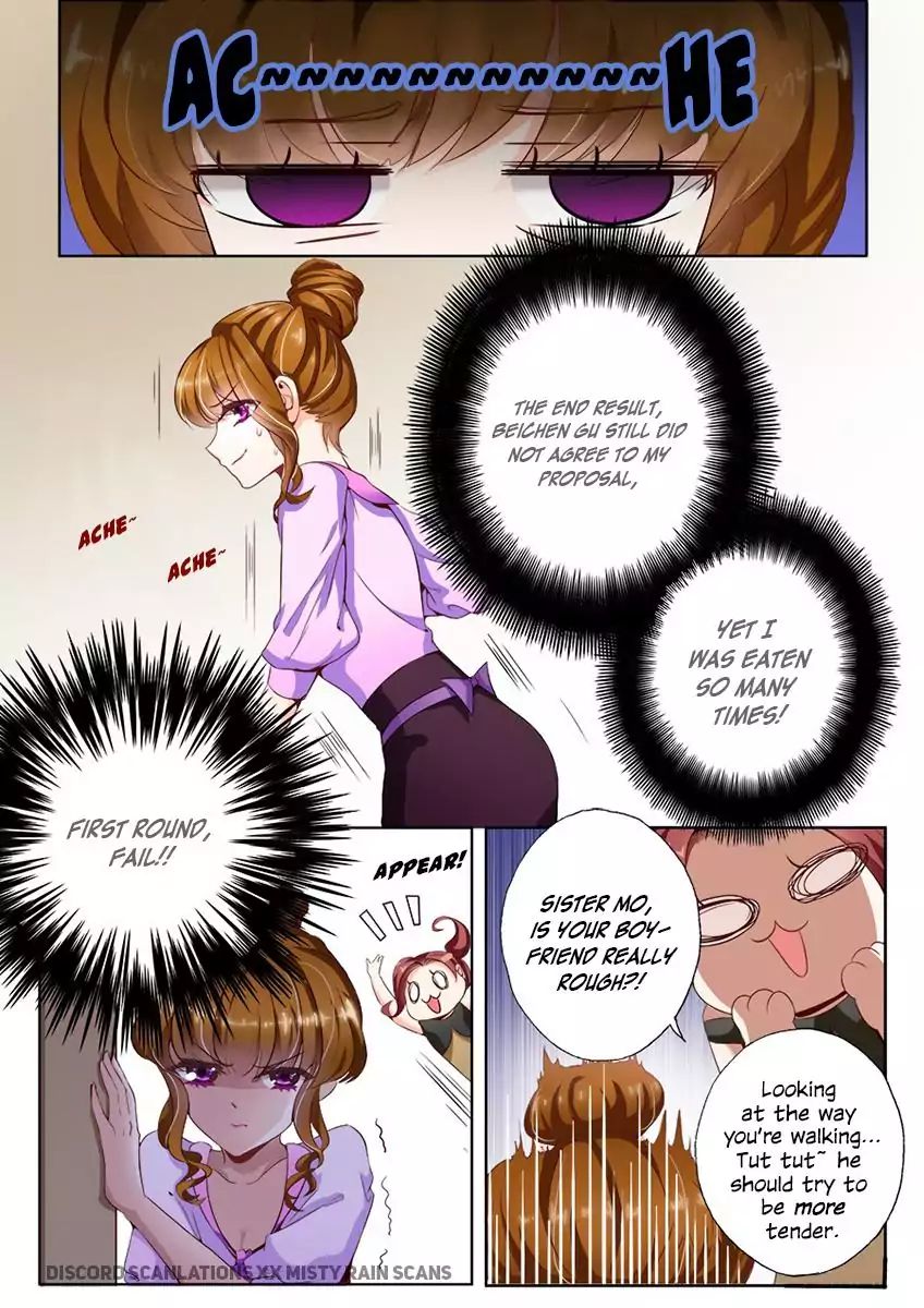 Chapter 10 - Image 4