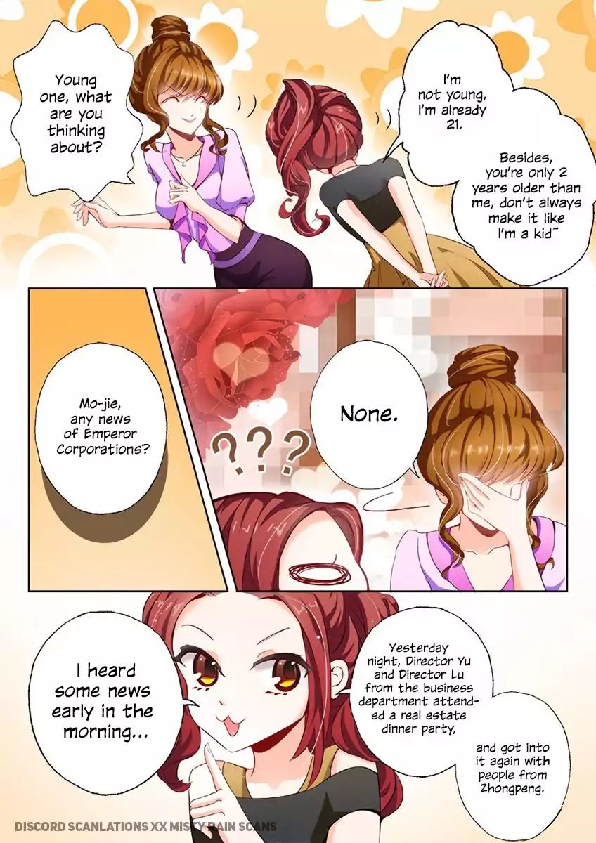 Chapter 10 - Image 5