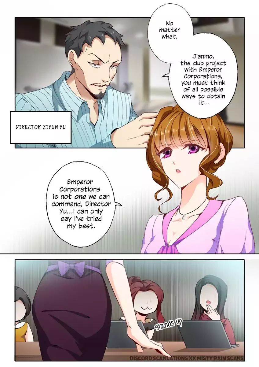 Chapter 10 - Image 7