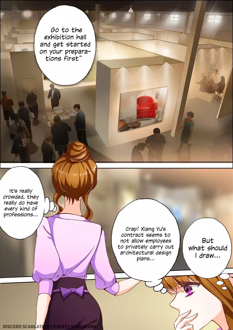Chapter 11 - Image 10