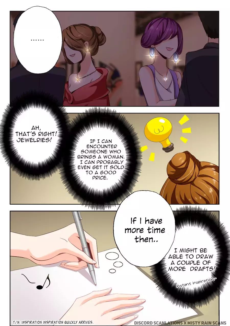Chapter 11 - Image 11
