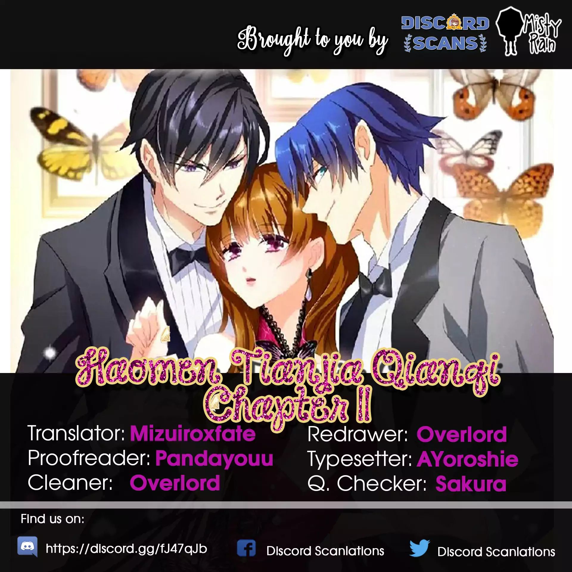 Chapter 11 - Image 3