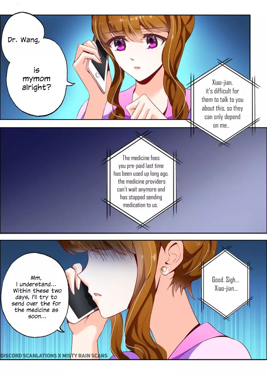 Chapter 11 - Image 4
