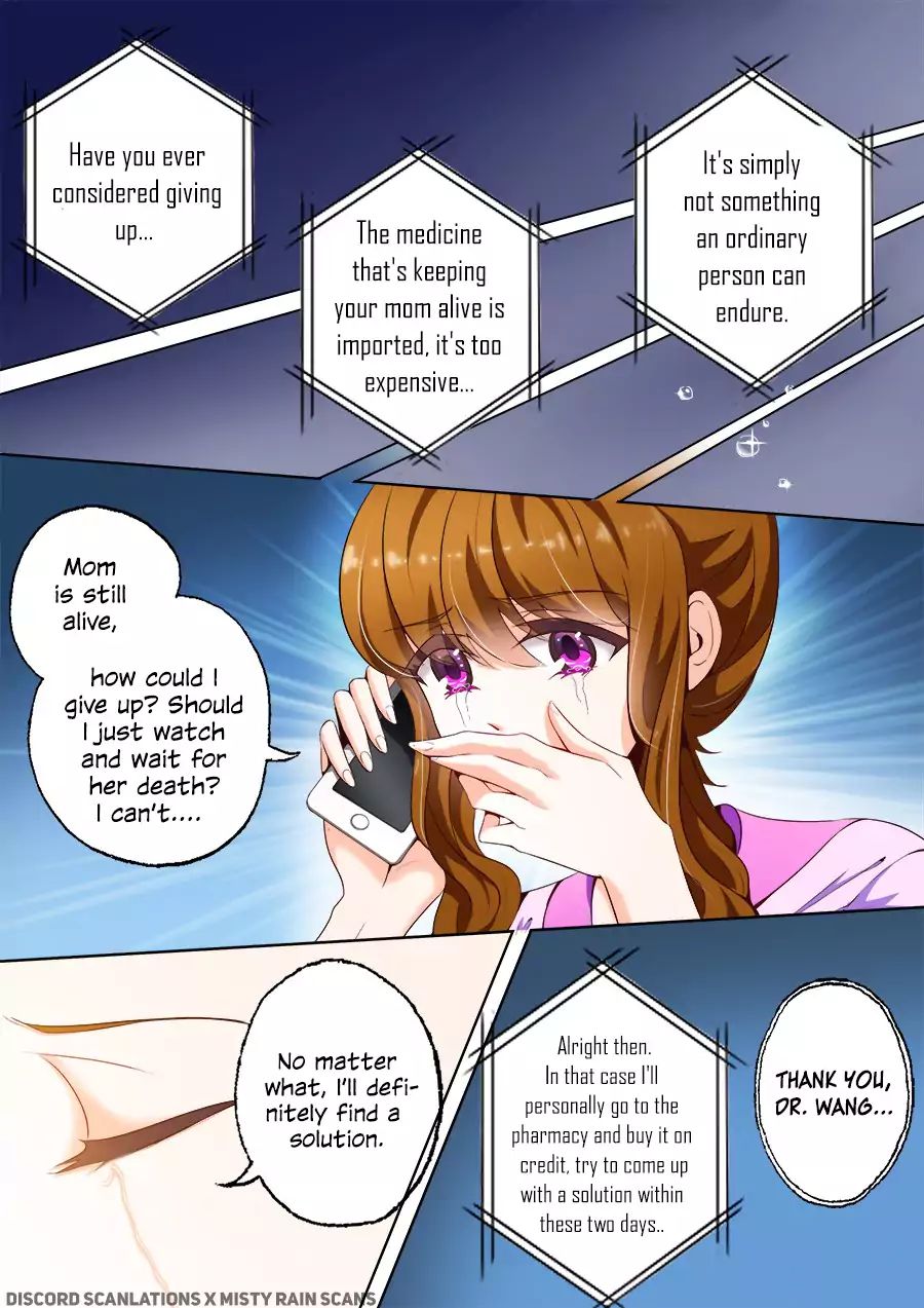 Chapter 11 - Image 5