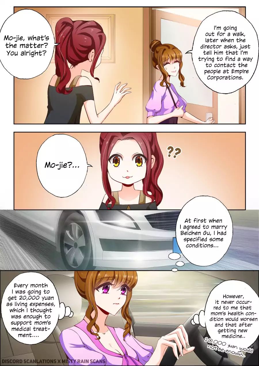 Chapter 11 - Image 6