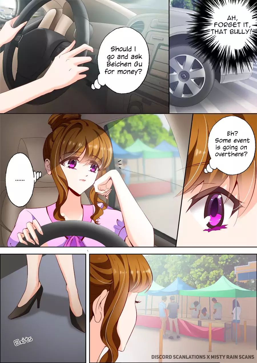 Chapter 11 - Image 7
