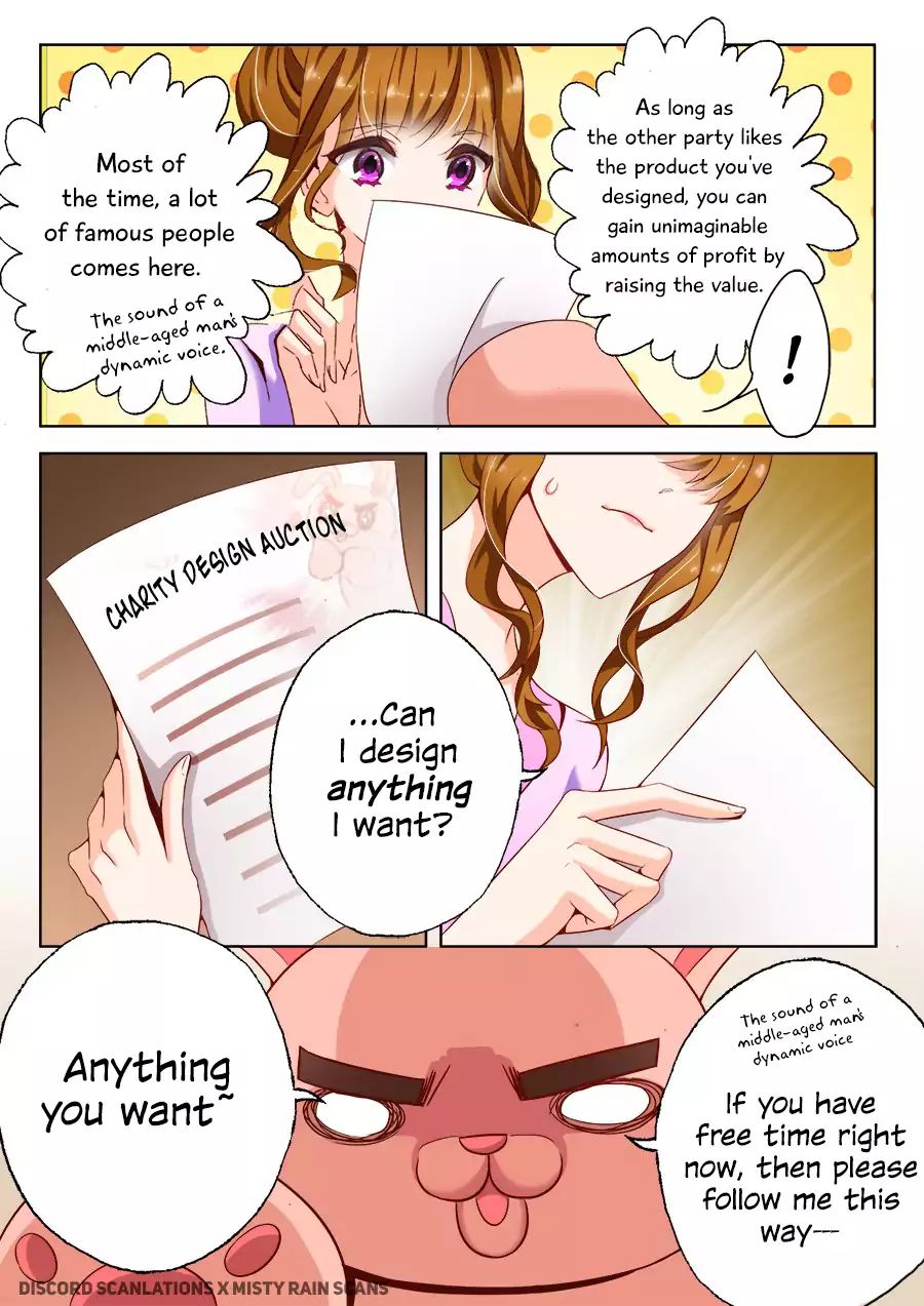 Chapter 11 - Image 9