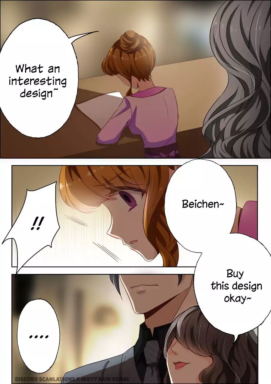 Chapter 12 - Image 3