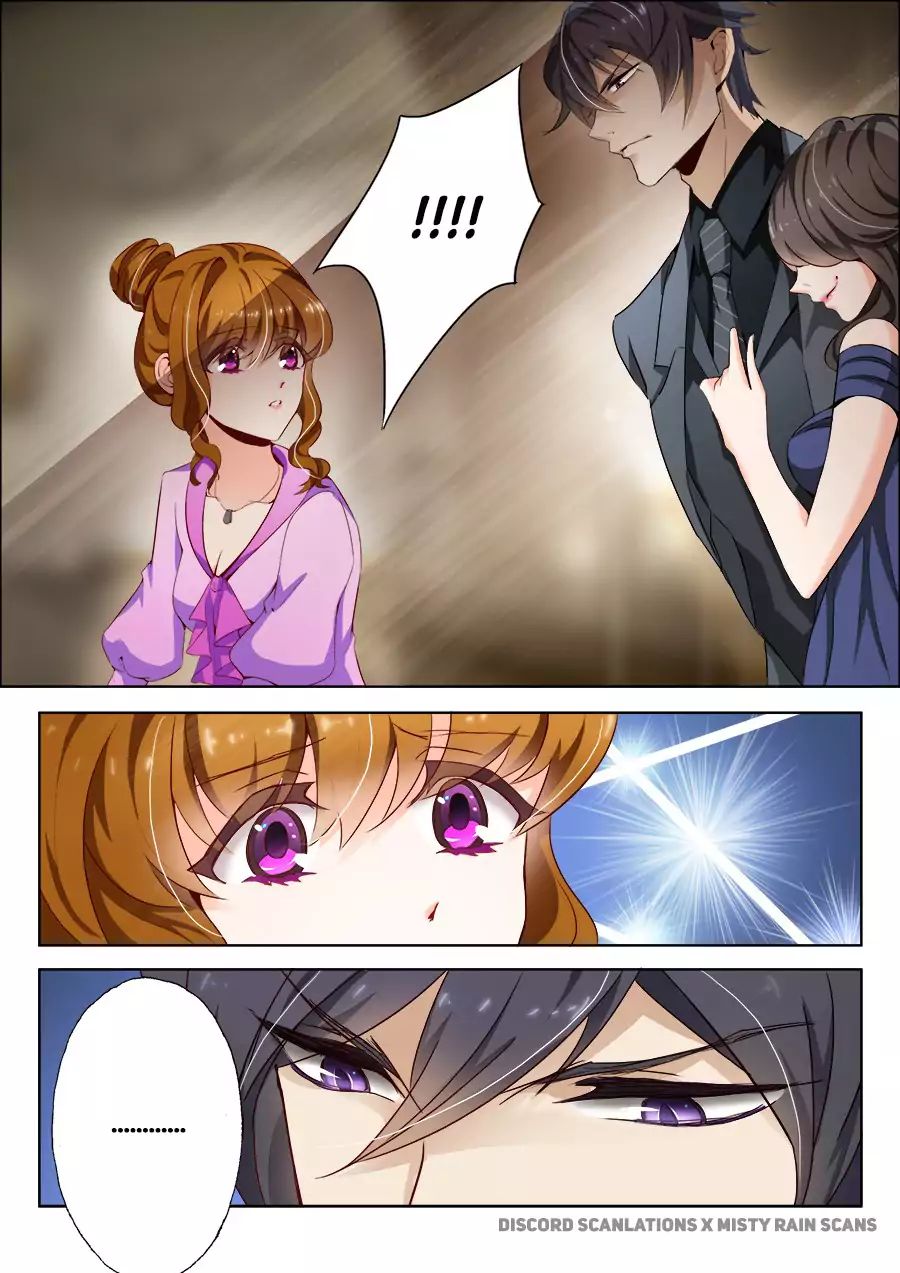 Chapter 12 - Image 4