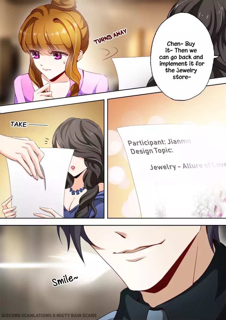 Chapter 12 - Image 5