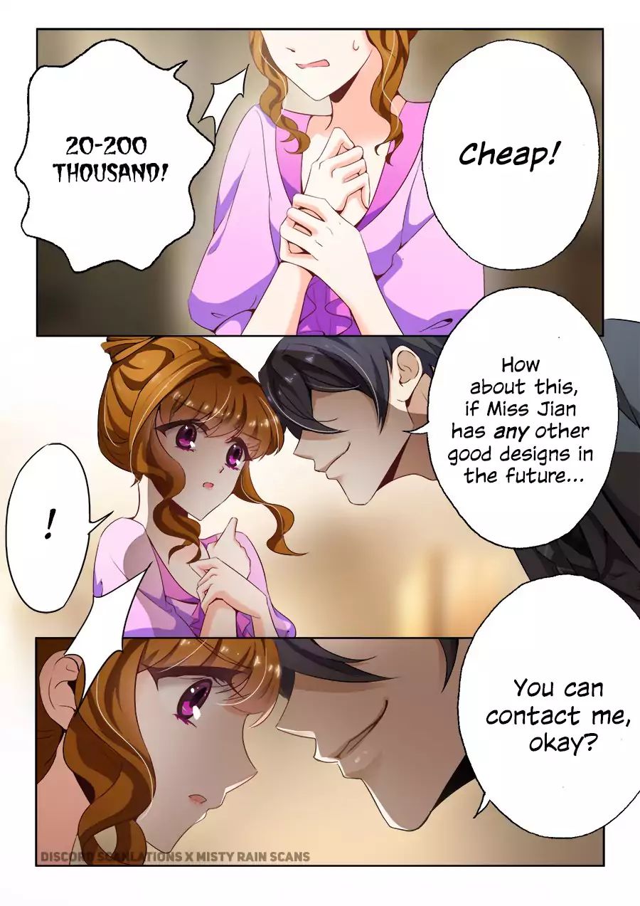 Chapter 12 - Image 7