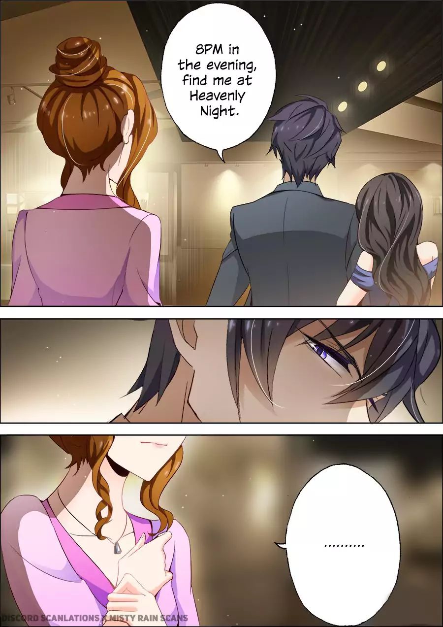 Chapter 12 - Image 9