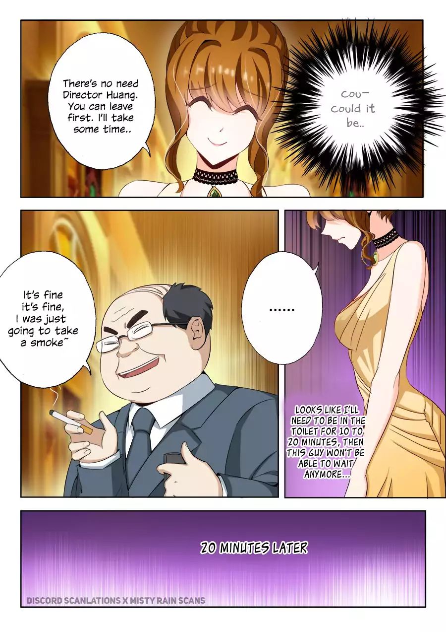 Chapter 13 - Image 10