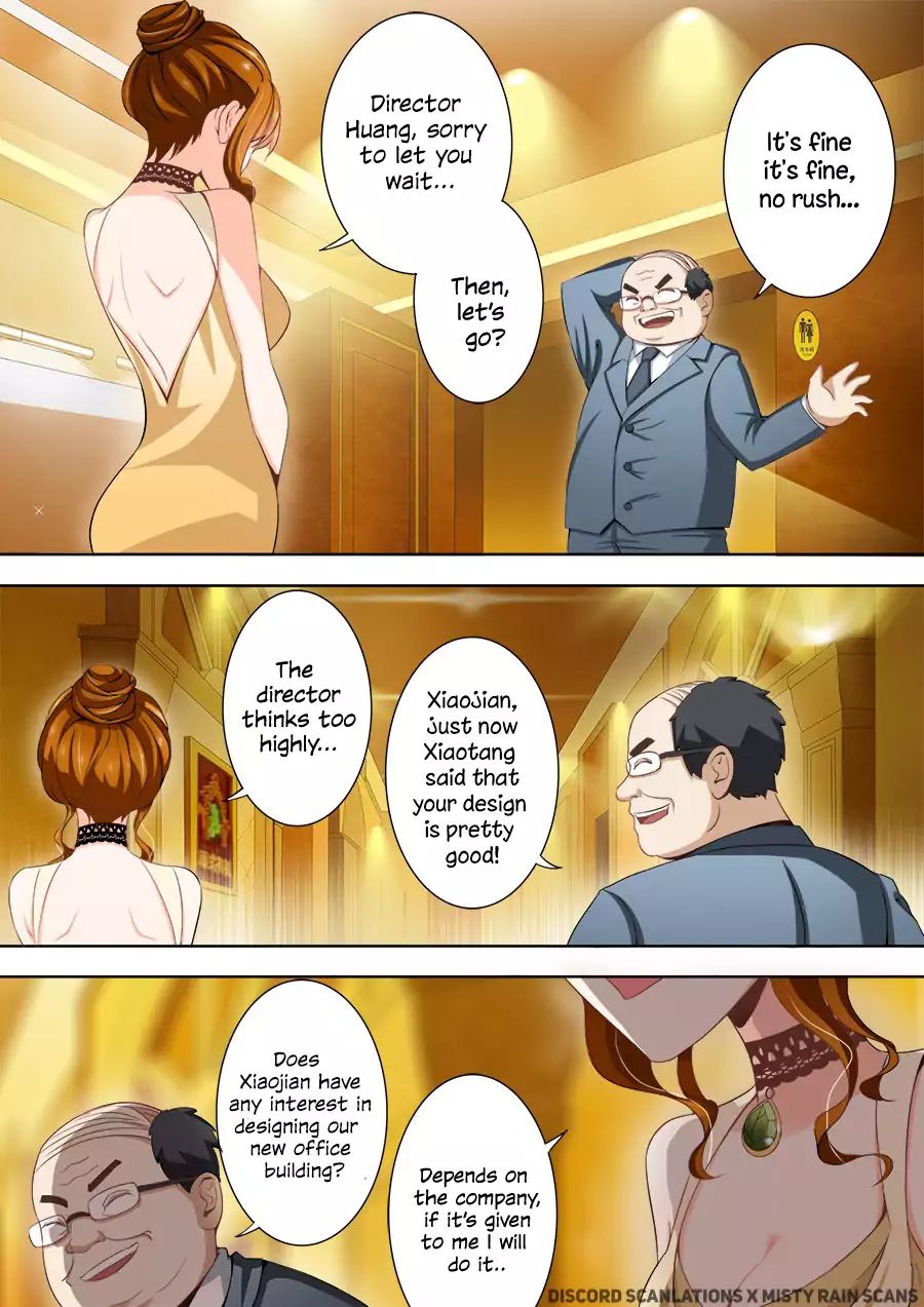 Chapter 13 - Image 11