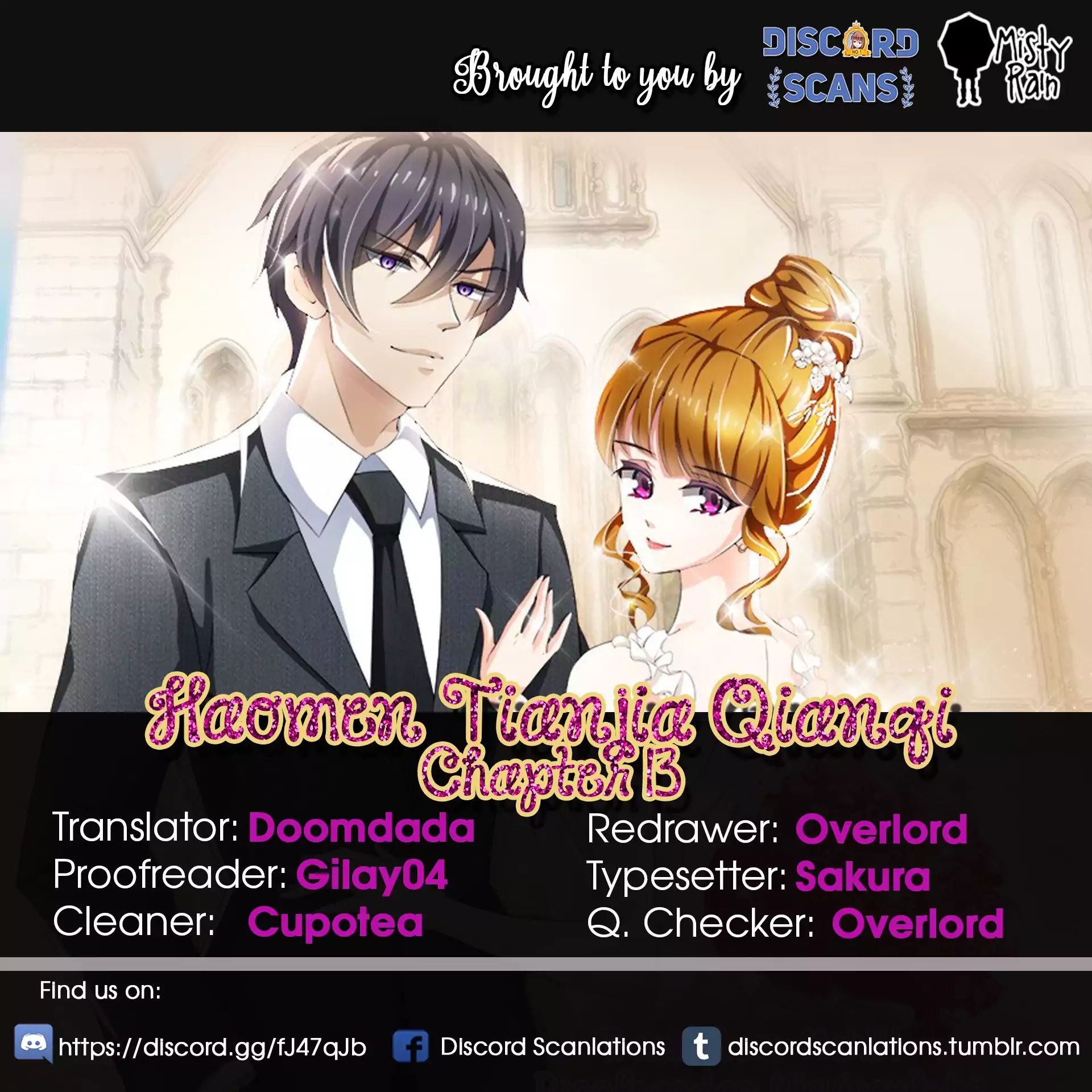 Chapter 13 - Image 2