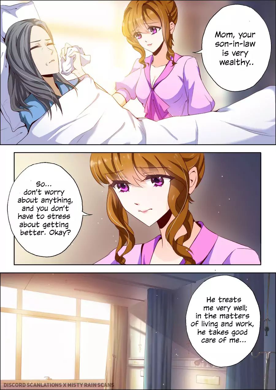 Chapter 13 - Image 4