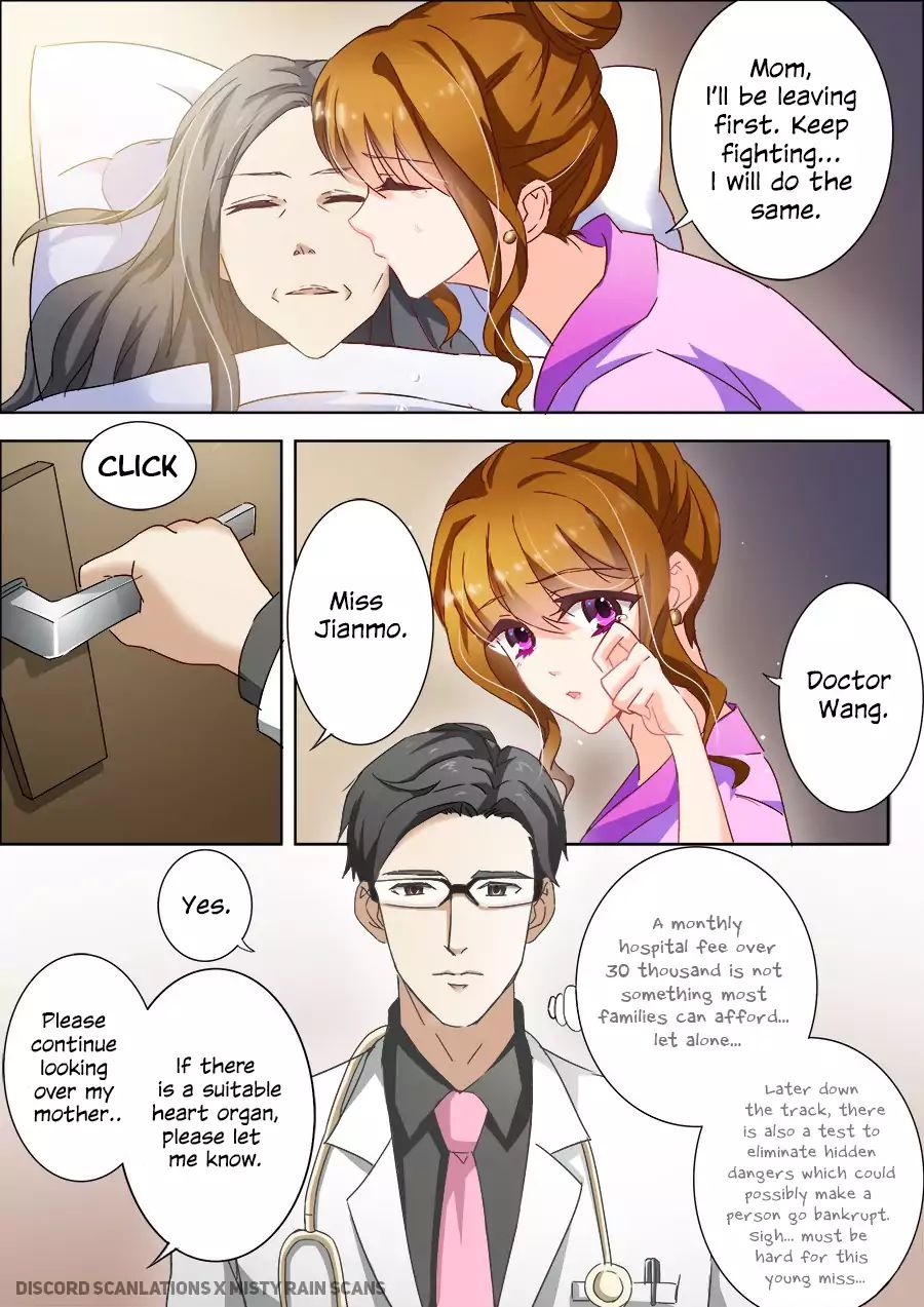 Chapter 13 - Image 5