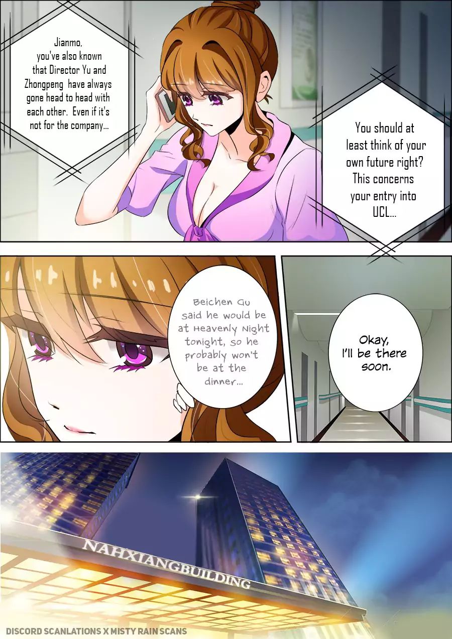 Chapter 13 - Image 7