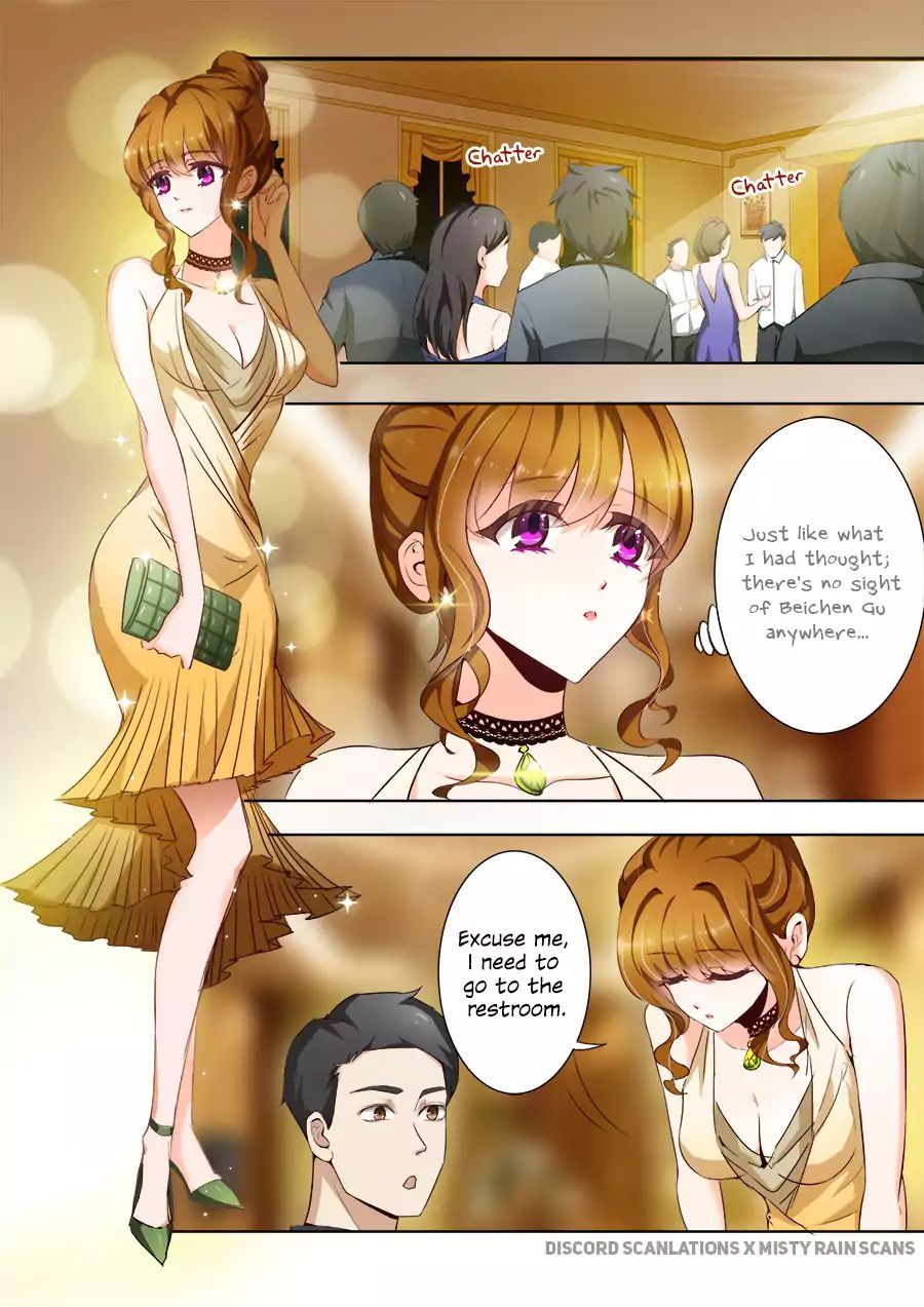 Chapter 13 - Image 8